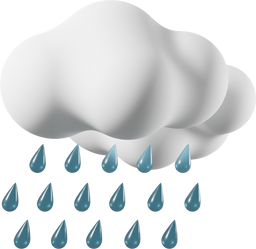 blue-cloud-logo